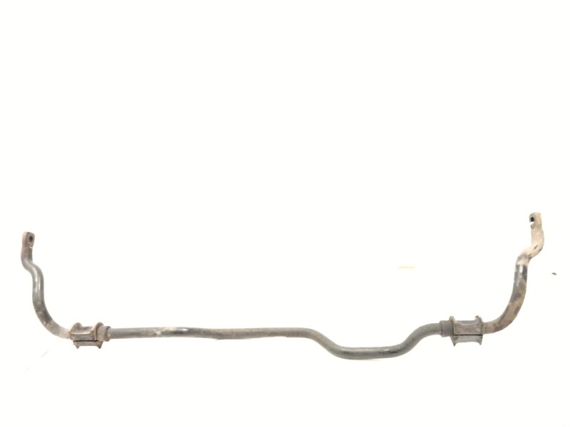 Recambio de barra estabilizadora delantera para volkswagen california t5 camper (7ec, 7ef, 7eg, 7hf, 7hc) 2.5 tdi 4motion refere