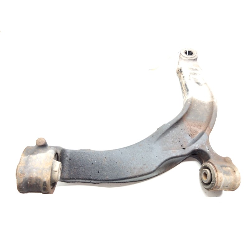 Recambio de brazo suspension inferior delantero izquierdo para volkswagen california t5 camper (7ec, 7ef, 7eg, 7hf, 7hc) 2.5 tdi