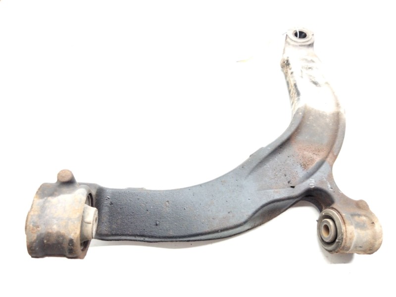 Recambio de brazo suspension inferior delantero izquierdo para volkswagen california t5 camper (7ec, 7ef, 7eg, 7hf, 7hc) 2.5 tdi