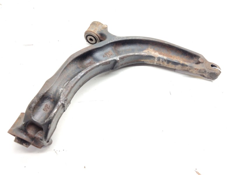 Recambio de brazo suspension inferior delantero izquierdo para volkswagen california t5 camper (7ec, 7ef, 7eg, 7hf, 7hc) 2.5 tdi