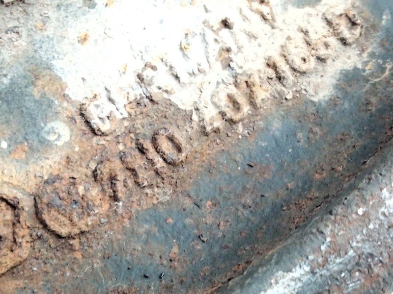 Recambio de brazo suspension inferior delantero izquierdo para volkswagen california t5 camper (7ec, 7ef, 7eg, 7hf, 7hc) 2.5 tdi