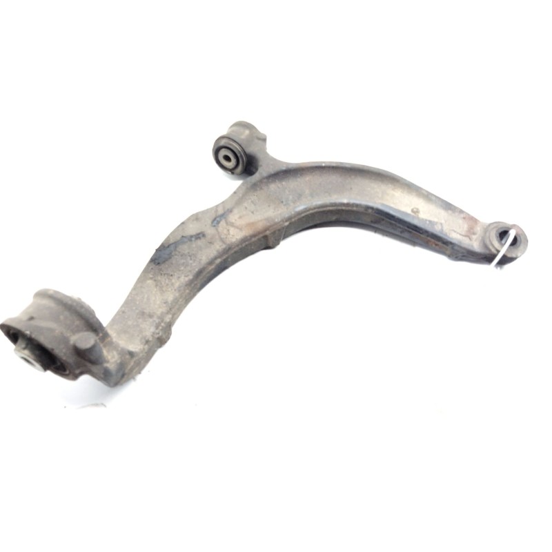 Recambio de brazo suspension inferior delantero derecho para volkswagen california t5 camper (7ec, 7ef, 7eg, 7hf, 7hc) 2.5 tdi 4