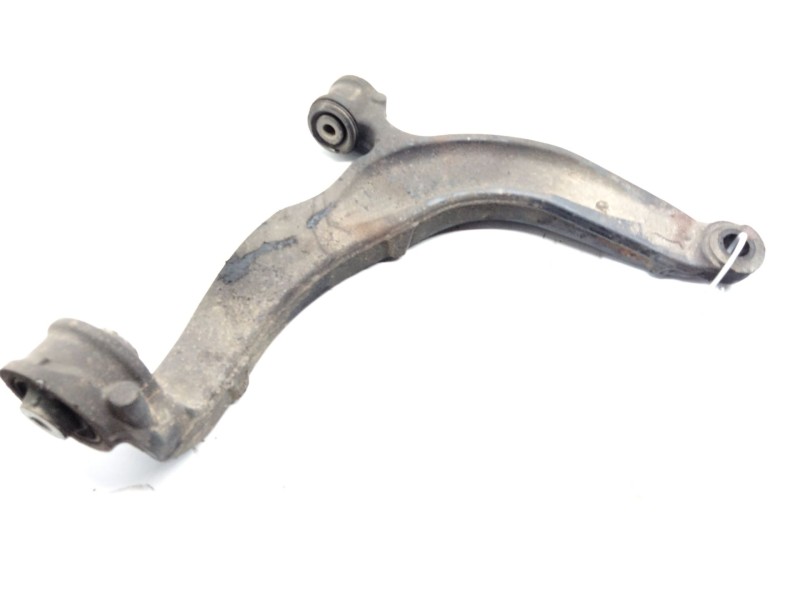 Recambio de brazo suspension inferior delantero derecho para volkswagen california t5 camper (7ec, 7ef, 7eg, 7hf, 7hc) 2.5 tdi 4