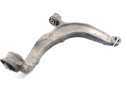 BRAZO SUSPENSION INFERIOR DELANTERO DERECHO 7H0407166D 