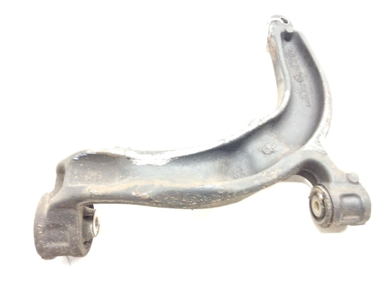Recambio de brazo suspension inferior delantero derecho para volkswagen california t5 camper (7ec, 7ef, 7eg, 7hf, 7hc) 2.5 tdi 4