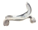 BRAZO SUSPENSION INFERIOR DELANTERO DERECHO 7H0407166D 