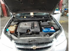 chevrolet epica (kl1_) del año 2007