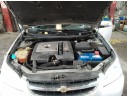 CHEVROLET EPICA (KL1_)