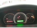 CHEVROLET EPICA (KL1_)