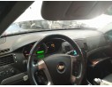 CHEVROLET EPICA (KL1_)