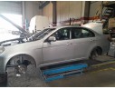 CHEVROLET EPICA (KL1_)