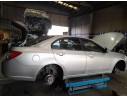 CHEVROLET EPICA (KL1_)