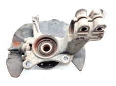 Recambio de mangueta delantera izquierda para volkswagen california t5 camper (7ec, 7ef, 7eg, 7hf, 7hc) 2.5 tdi 4motion referenc 2