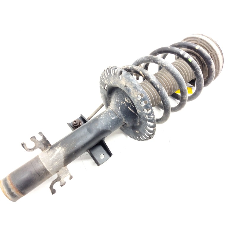 Recambio de amortiguador delantero derecho para volkswagen california t5 camper (7ec, 7ef, 7eg, 7hf, 7hc) 2.5 tdi 4motion refere