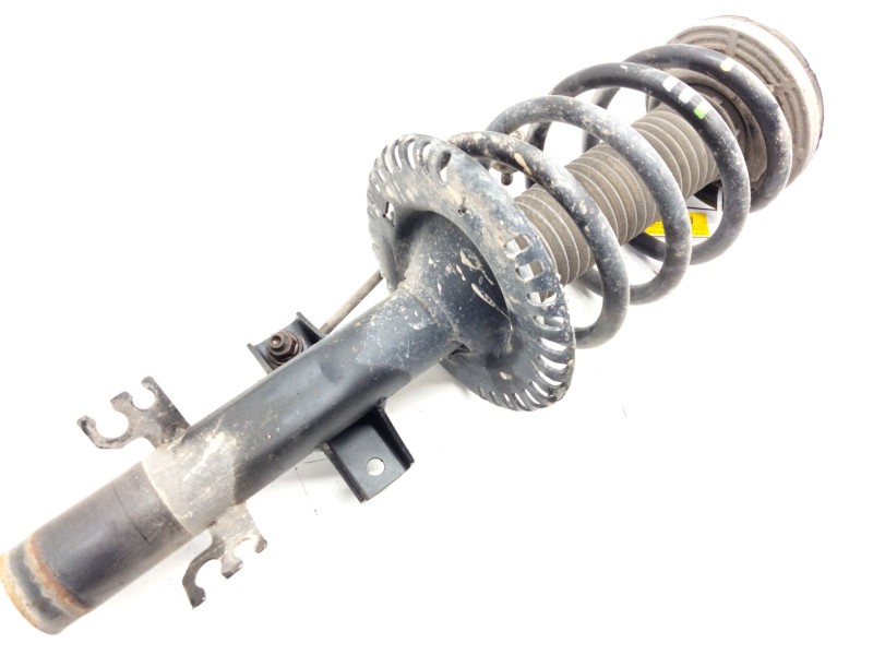 Recambio de amortiguador delantero derecho para volkswagen california t5 camper (7ec, 7ef, 7eg, 7hf, 7hc) 2.5 tdi 4motion refere