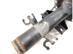 Recambio de amortiguador delantero derecho para volkswagen california t5 camper (7ec, 7ef, 7eg, 7hf, 7hc) 2.5 tdi 4motion refere 2