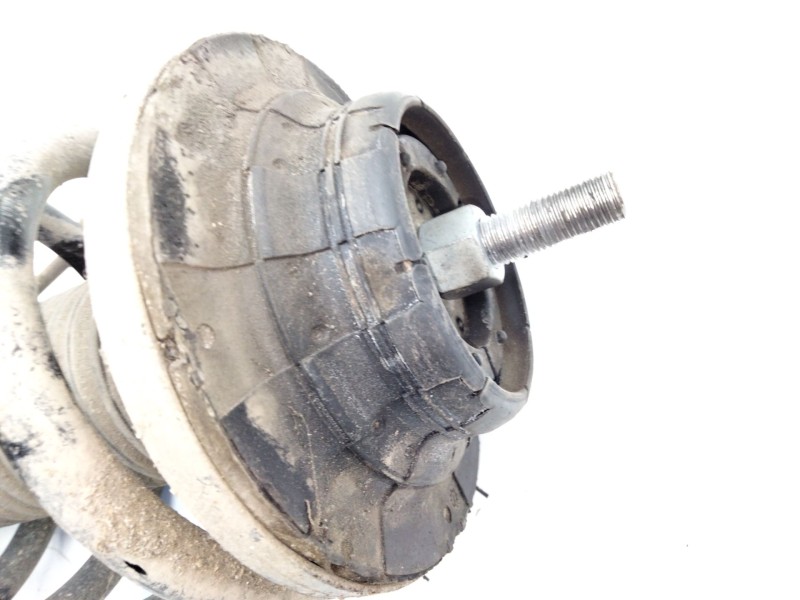 Recambio de amortiguador delantero derecho para volkswagen california t5 camper (7ec, 7ef, 7eg, 7hf, 7hc) 2.5 tdi 4motion refere