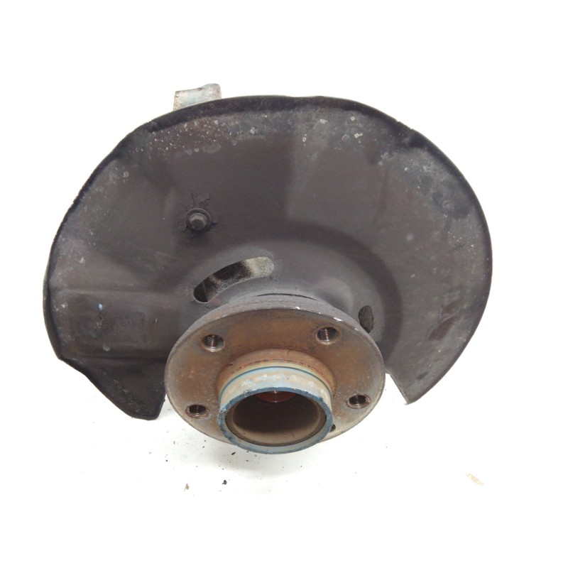 Recambio de mangueta delantera derecha para volkswagen california t5 camper (7ec, 7ef, 7eg, 7hf, 7hc) 2.5 tdi 4motion referencia