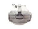 PINZA FRENO DELANTERA DERECHA 7H0615124A 