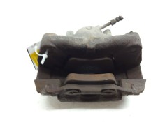 Recambio de pinza freno delantera derecha para volkswagen california t5 camper (7ec, 7ef, 7eg, 7hf, 7hc) 2.5 tdi 4motion referen 2