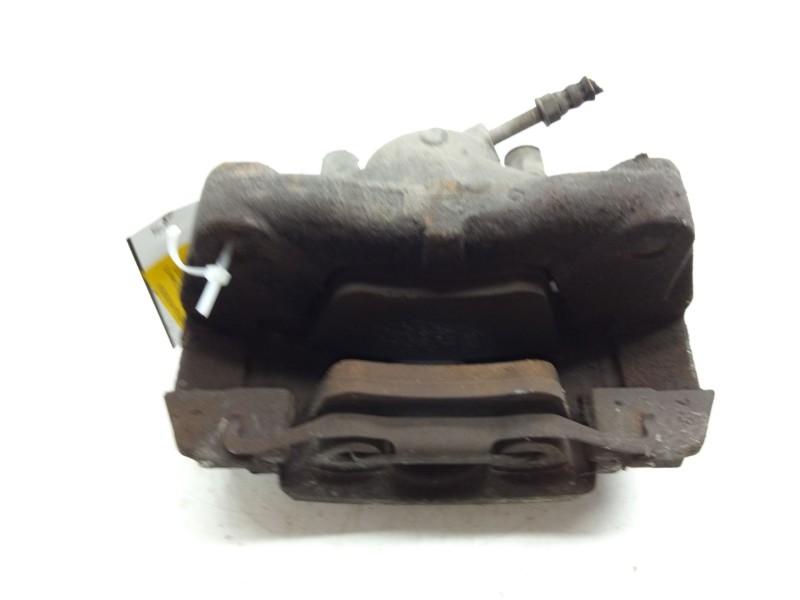 Recambio de pinza freno delantera derecha para volkswagen california t5 camper (7ec, 7ef, 7eg, 7hf, 7hc) 2.5 tdi 4motion referen