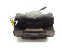 PINZA FRENO DELANTERA DERECHA 7H0615124A 