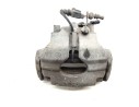 PINZA FRENO DELANTERA IZQUIERDA 7H0615123A 