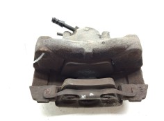 Recambio de pinza freno delantera izquierda para volkswagen california t5 camper (7ec, 7ef, 7eg, 7hf, 7hc) 2.5 tdi 4motion refer 2