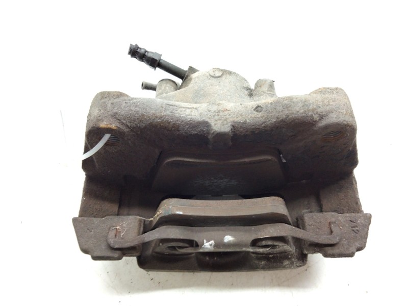 Recambio de pinza freno delantera izquierda para volkswagen california t5 camper (7ec, 7ef, 7eg, 7hf, 7hc) 2.5 tdi 4motion refer