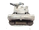 PINZA FRENO DELANTERA IZQUIERDA 7H0615123A 