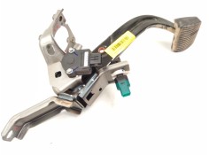 Recambio de pedal freno para hyundai tucson (nx4e, nx4a) 1.6 t-gdi plug-in-hybrid htrac referencia OEM IAM   