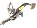 PEDAL FRENO 32800N7100 