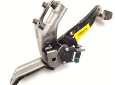 Recambio de pedal freno para hyundai tucson (nx4e, nx4a) 1.6 t-gdi plug-in-hybrid htrac referencia OEM IAM    2