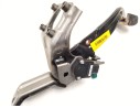 PEDAL FRENO 32800N7100 