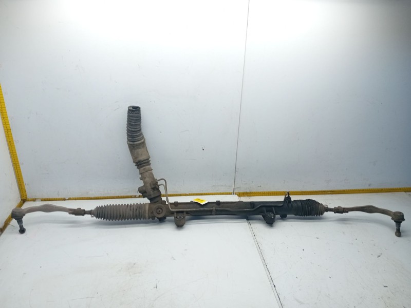 Recambio de caja direccion para volkswagen california t5 camper (7ec, 7ef, 7eg, 7hf, 7hc) 2.5 tdi 4motion referencia OEM IAM 785