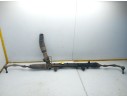 CAJA DIRECCION 7853974413 