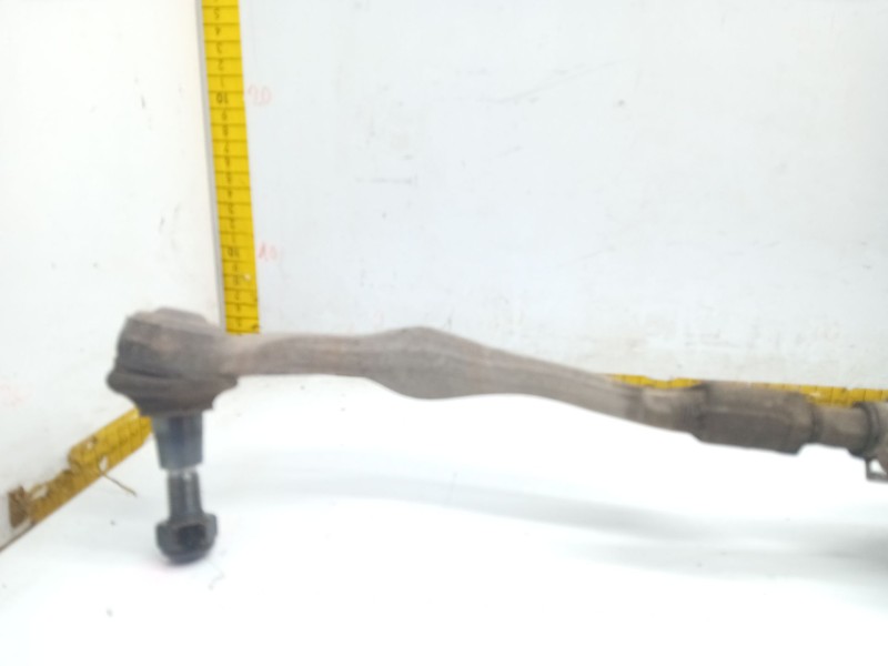 Recambio de caja direccion para volkswagen california t5 camper (7ec, 7ef, 7eg, 7hf, 7hc) 2.5 tdi 4motion referencia OEM IAM 785