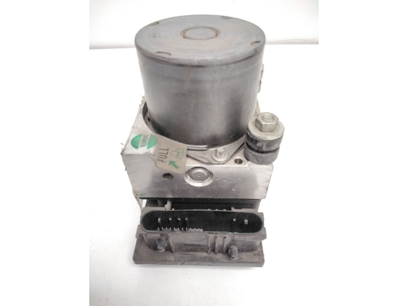 Recambio de abs para nissan almera tino (v10) 1.8 referencia OEM IAM 47660BU700 0265231417 04051374