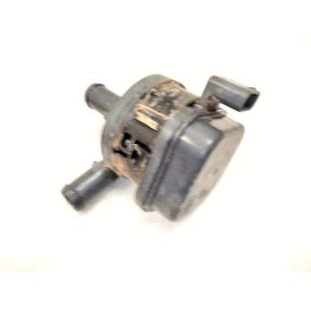 Recambio de motor electrico de agua para volvo xc60 ii (246) b4 mild-hybrid awd referencia OEM IAM 31493259  