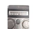 ABS 47660BU700 0265231417 04051374