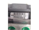 ABS 47660BU700 0265231417 04051374