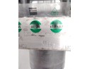 ABS 47660BU700 0265231417 04051374