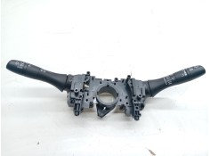 Recambio de mando luces para nissan x-trail iii (t32_, t32r, t32rr) 1.6 dci (t32) referencia OEM IAM 3T15210SN1  
