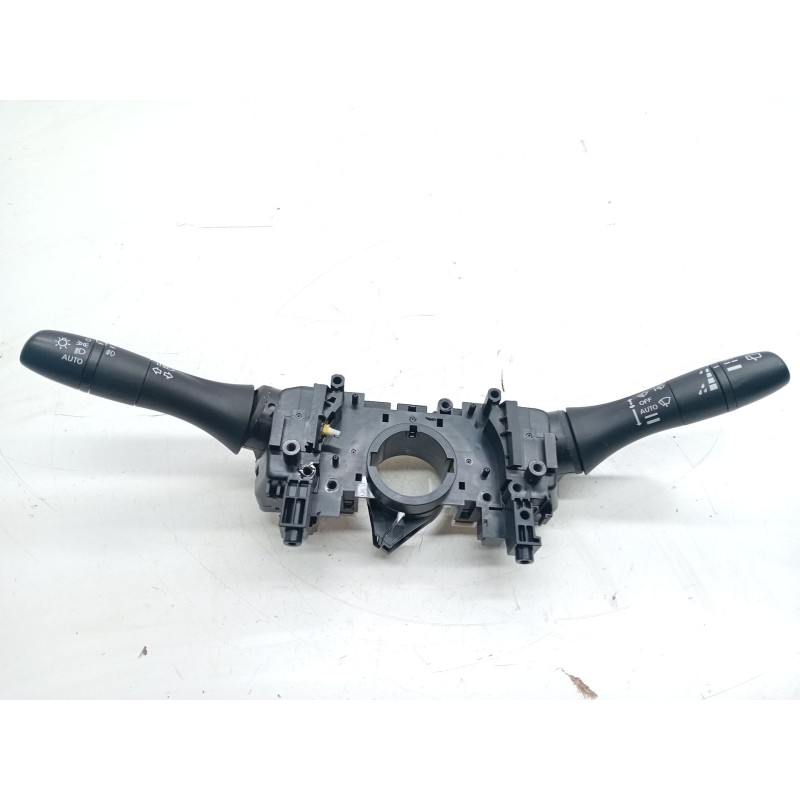 Recambio de mando luces para nissan x-trail iii (t32_, t32r, t32rr) 1.6 dci (t32) referencia OEM IAM 3T15210SN1  