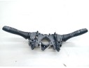 MANDO LUCES 3T15210SN1 
