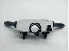 Recambio de mando luces para nissan x-trail iii (t32_, t32r, t32rr) 1.6 dci (t32) referencia OEM IAM 3T15210SN1   2