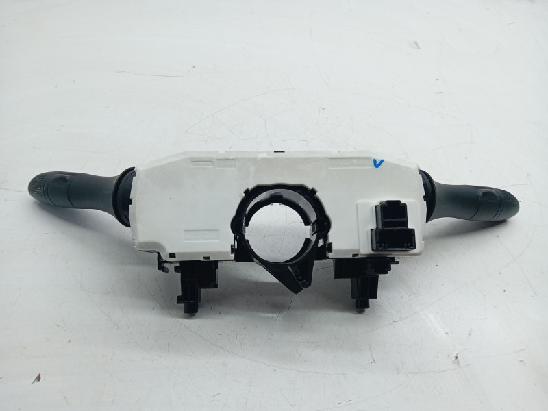 Recambio de mando luces para nissan x-trail iii (t32_, t32r, t32rr) 1.6 dci (t32) referencia OEM IAM 3T15210SN1  