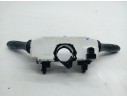 MANDO LUCES 3T15210SN1 