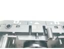 MANDO LUCES 3T15210SN1 