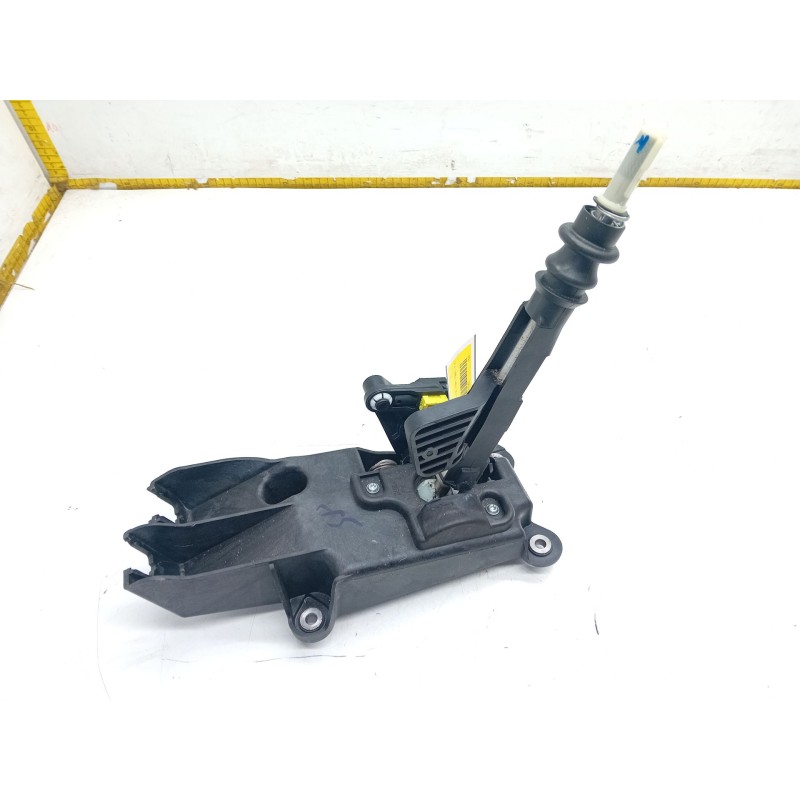 Recambio de palanca cambio para nissan x-trail iii (t32_, t32r, t32rr) 1.6 dci (t32) referencia OEM IAM 96178450136  